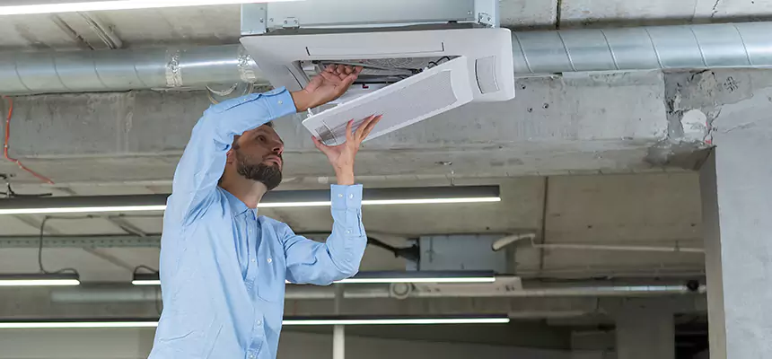 Our Dryer Vent Washing Service Services in South Salt Lake, UT
