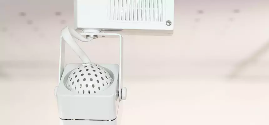 Our Duct Cleaning For LEED Homes Services in South Salt Lake, UT