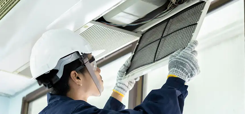 Our Lint Trap Cleaning Service Services in South Salt Lake, UT