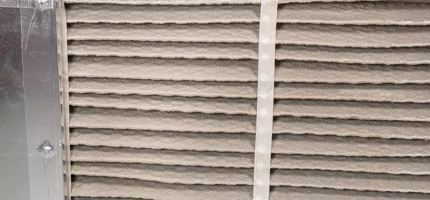 Our Split Duct System Installation Services in South Salt Lake, UT