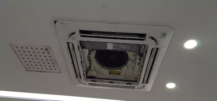 Our Wall Vent Cleaning Service Services in South Salt Lake, UT