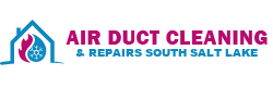Air Duct Cleaning & Repairs South Salt Lake