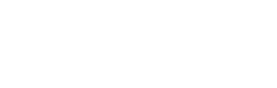 Air Duct Cleaning & Repairs South Salt Lake