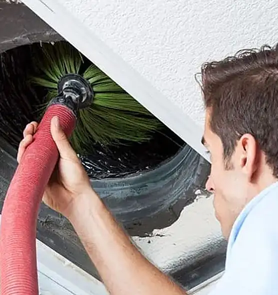 Professional Dryer Fire Safety Service in South Salt Lake, UT
