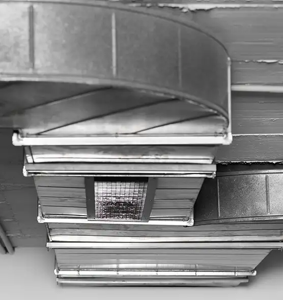 Expert Duct System Performance Boost Services in South Salt Lake, UT