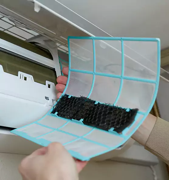 Welcome to Air Duct Cleaning & Repairs South Salt Lake — Your Local HEPA Filter Installation Pros in South Salt Lake, UT