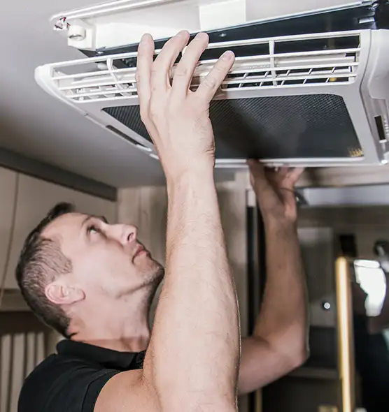  Professional Licensed And Insured Cleaners in South Salt Lake, UT