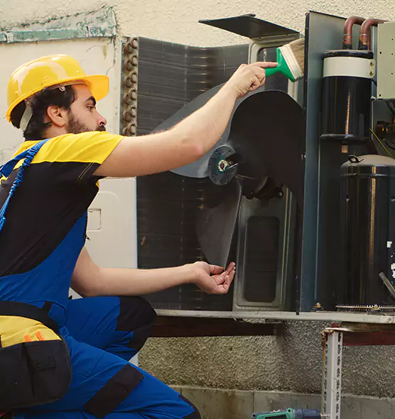 Top-Rated New Room Vent Extension in South Salt Lake, UT