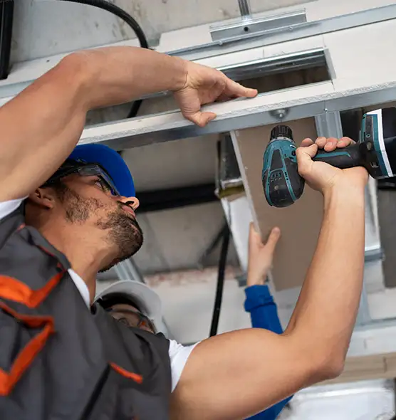 About Vent Smoke Odor Elimination in South Salt Lake, UT