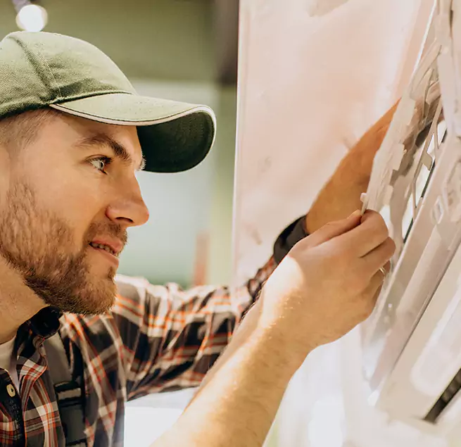 Why Homeowners Businesses Trust Us in South Salt Lake, UT?