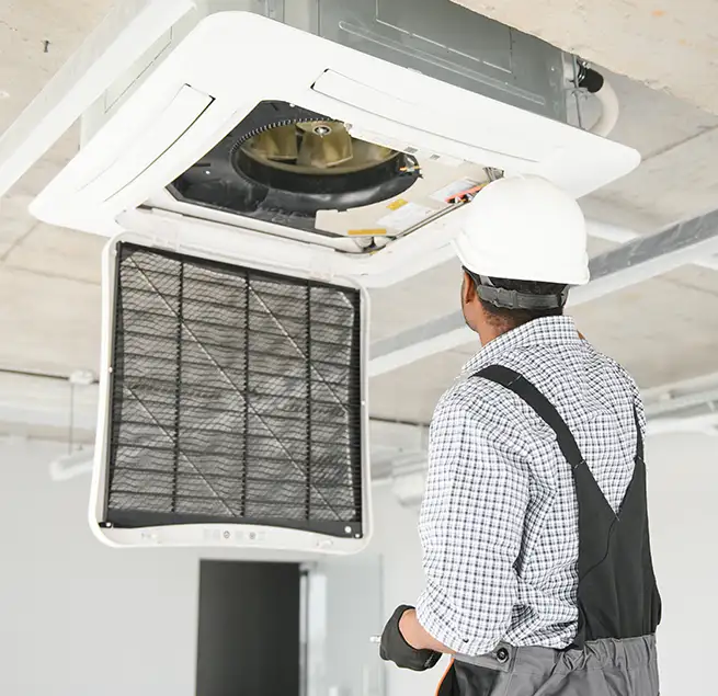 Why Homeowners & Businesses Trust Us in South Salt Lake, UT?