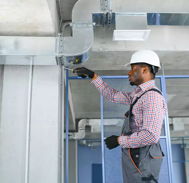 Why Homeowners & Businesses Trust Us South Salt Lake, UT