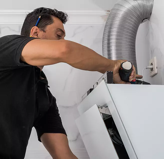 Why Homeowners & Businesses Trust Us South Salt Lake, UT?