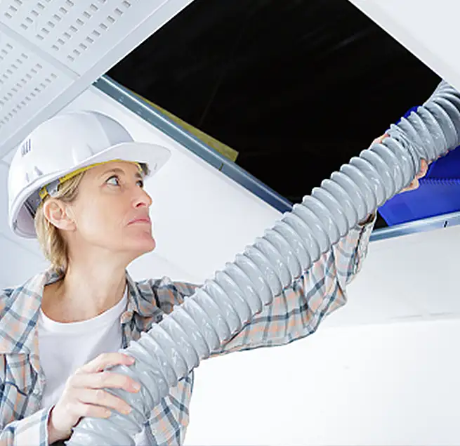 Why Homeowners & Businesses Trust Us South Salt Lake, UT