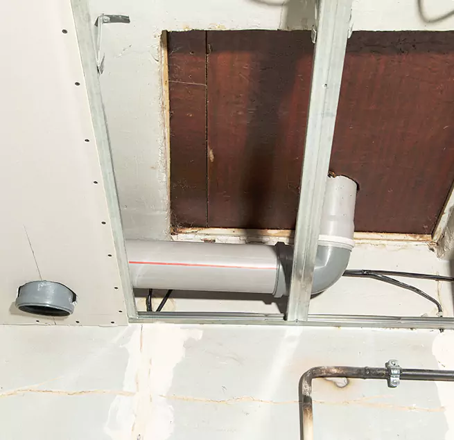 Why Homeowners & Businesses Trust Us in South Salt Lake, UT?