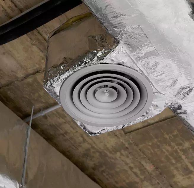 Why Homeowners & Businesses Trust Us in South Salt Lake, UT