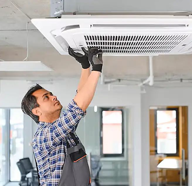 Why Homeowners & Businesses Trust Us in South Salt Lake, UT?