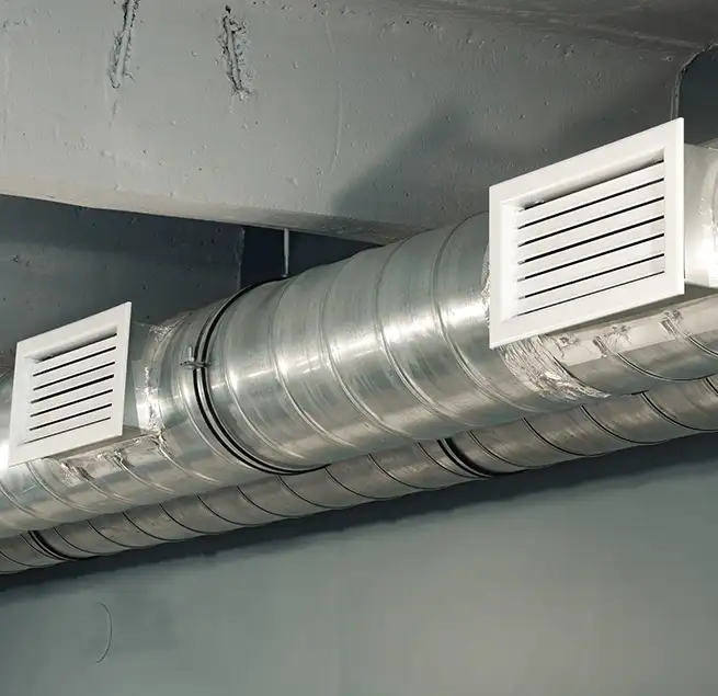 Why Homeowners Businesses Trust Us in South Salt Lake, UT