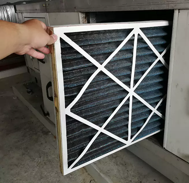 Why Homeowners & Businesses Trust Us South Salt Lake, UT?