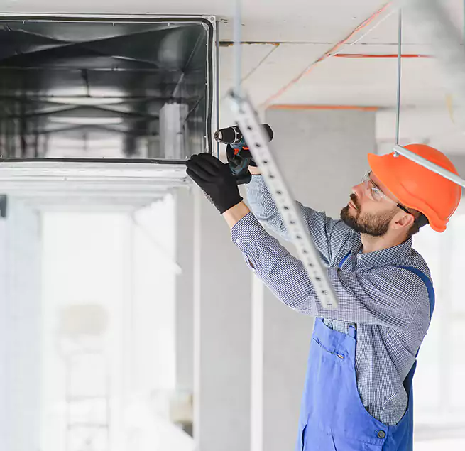 Why Homeowners & Businesses Trust Us South Salt Lake, UT