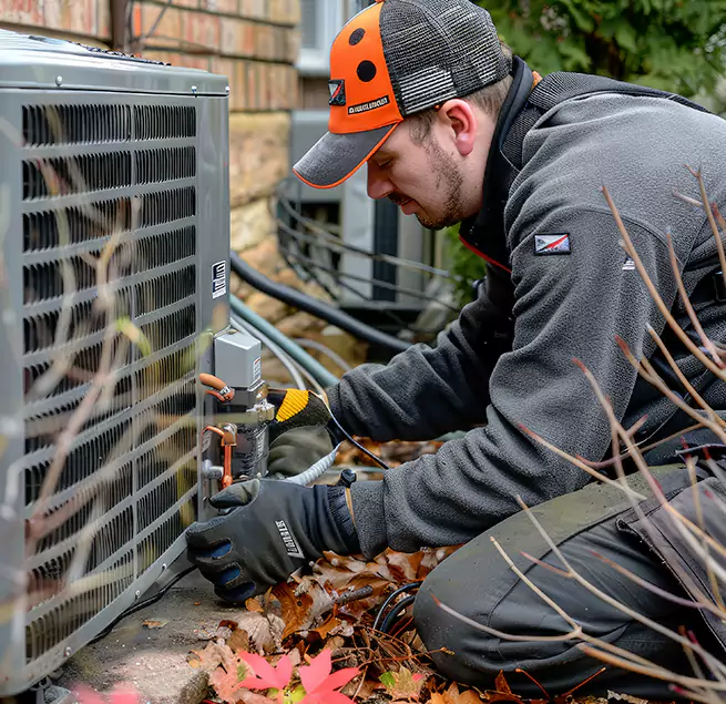 Why Homeowners & Businesses Trust Us in South Salt Lake, UT?