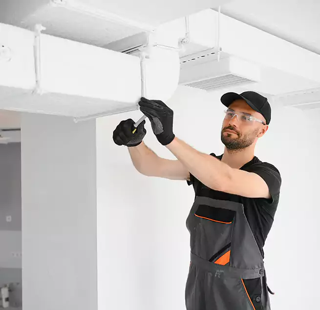 Why Homeowners & Businesses Trust Us in South Salt Lake, UT?