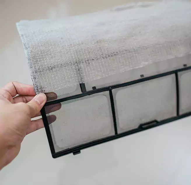 Why Homeowners & Businesses Trust Us in South Salt Lake, UT?