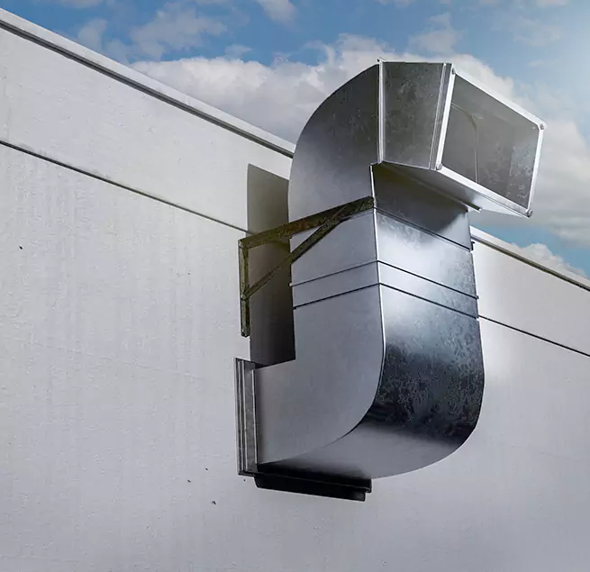 Why Homeowners & Businesses Trust Us in South Salt Lake, UT