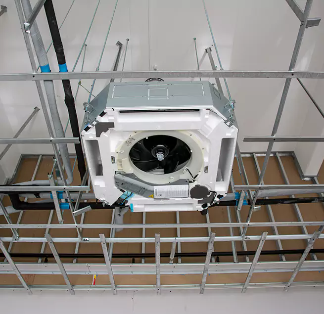 Why Homeowners & Businesses Trust Us in South Salt Lake, UT?