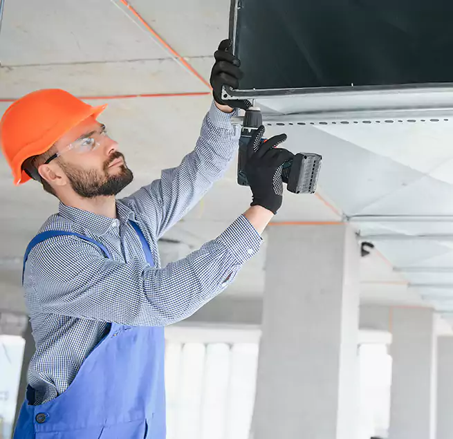 Why Homeowners & Businesses Trust Us in South Salt Lake, UT?