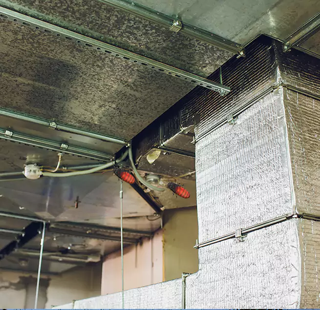 Why Homeowners & Businesses Trust Us South Salt Lake, UT?