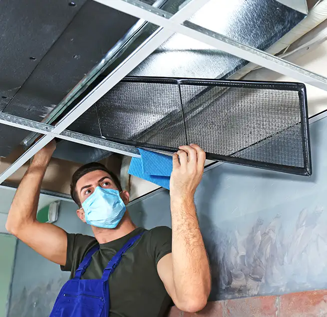 Why Homeowners & Businesses Trust Us in South Salt Lake, UT?