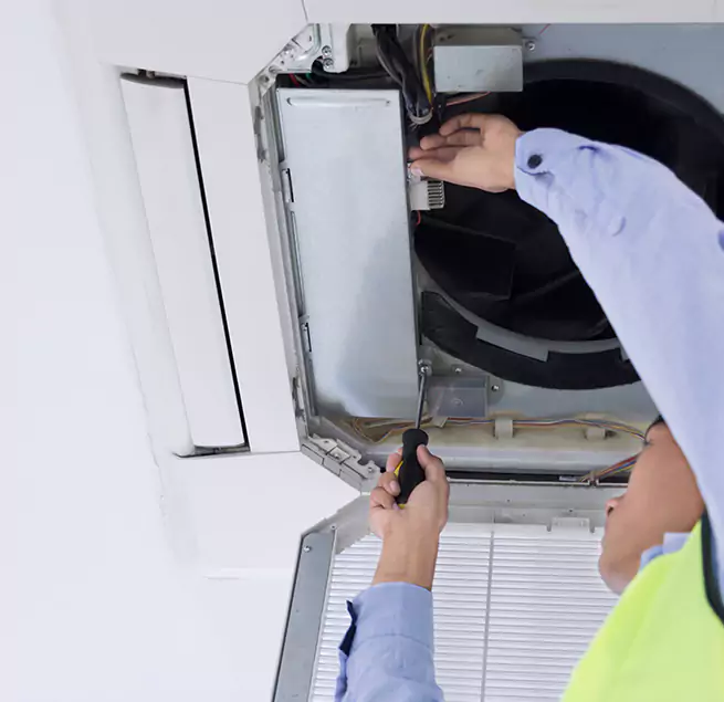 Why Homeowners Businesses Trust Us South Salt Lake, UT