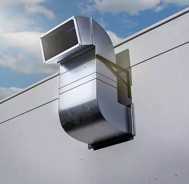 Why Homeowners & Businesses Trust Us South Salt Lake, UT