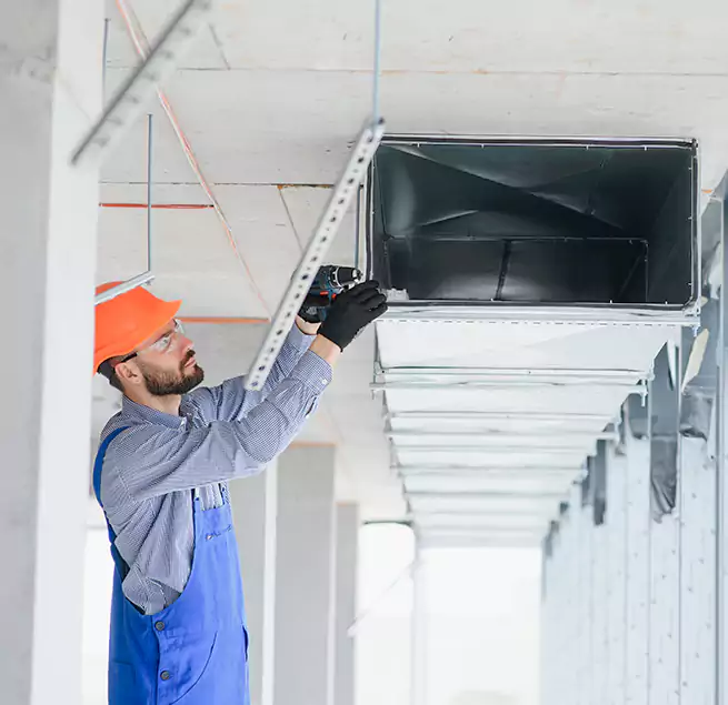 Why Homeowners & Businesses Trust Us in South Salt Lake, UT?