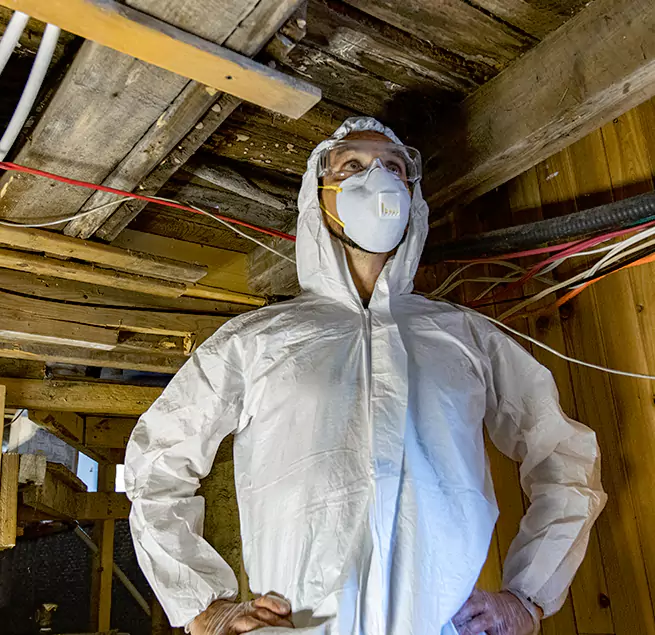 Why Homeowners & Businesses Trust Us in South Salt Lake, UT?