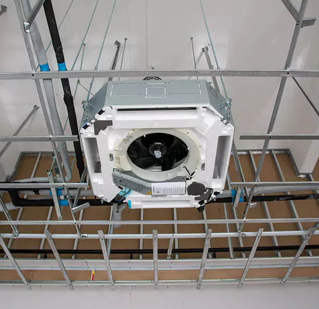 Why Homeowners & Businesses Trust Us South Salt Lake, UT?