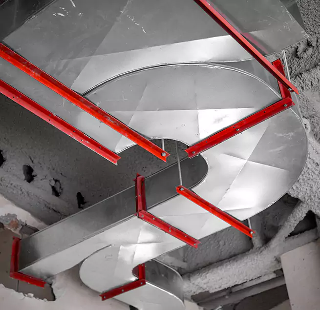 Why Homeowners & Businesses Trust Us South Salt Lake, UT?