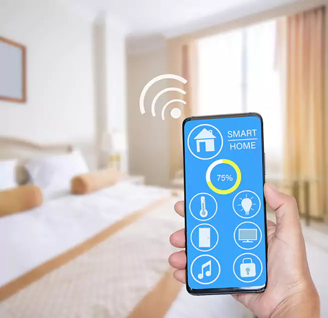 Why Homeowners & Businesses Trust Us in South Salt Lake, UT