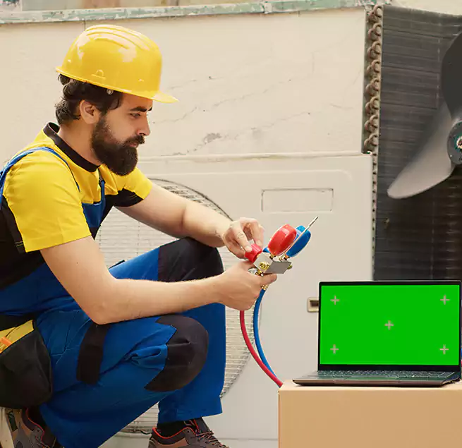 Why Homeowners & Businesses Trust Us in South Salt Lake, UT?