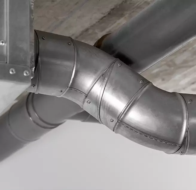 Why Homeowners & Businesses Trust Us in South Salt Lake, UT?