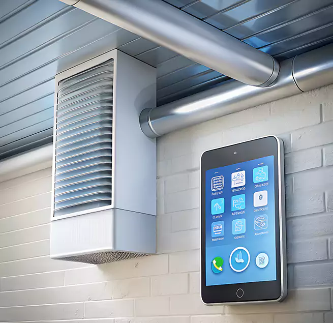 Why Homeowners & Businesses Trust Us in South Salt Lake, UT